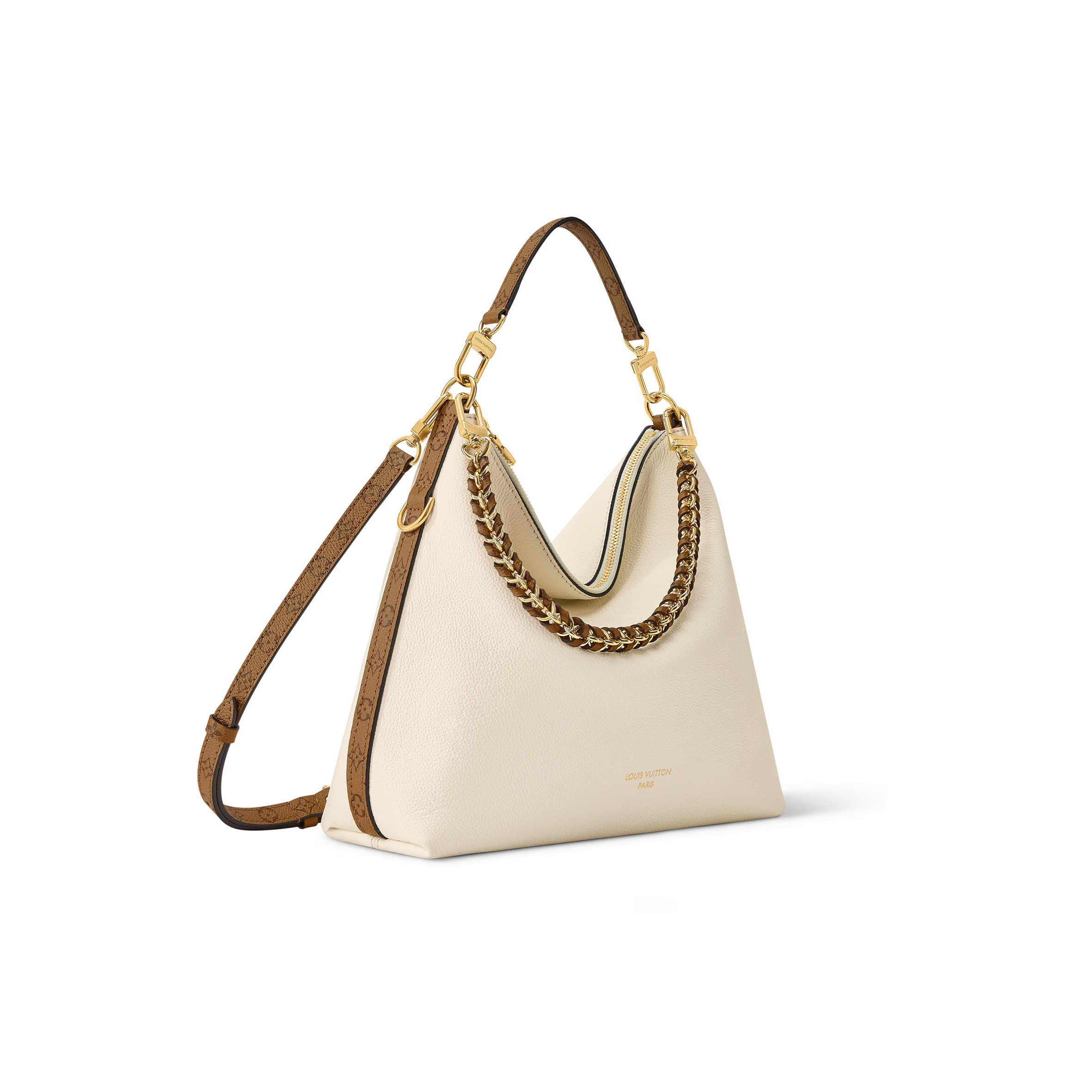 LOUIS VUITTON MASTER MULTIPASS M29094 (30*26*10cm)